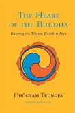 The Heart of the Buddha (eBook, ePUB)