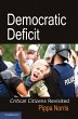 Democratic Deficit (eBook, ePUB) - Bild 1