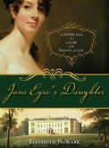 Jane Eyre's Daughter (eBook, ePUB)