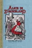 Alice in Zombieland (eBook, ePUB)