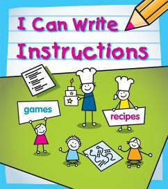 Cover Instructions (eBook, PDF)