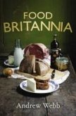 Food Britannia (eBook, ePUB)