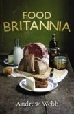 Food Britannia (eBook, ePUB) Food Britannia (eBook, ePUB)