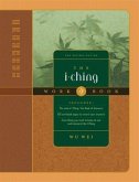I Ching Workbook (eBook, ePUB) I Ching Workbook (eBook, ePUB)