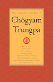 The Collected Works of Chögyam Trungpa: Volume 5 (eBook, ePUB)