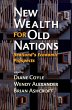New Wealth for Old Nations (eBook, PDF) - Bild 1
