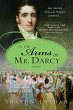 In the Arms of Mr. Darcy (eBook, ePUB) - Bild 1
