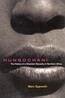 Hungochani (eBook, PDF) Hungochani (eBook, PDF)