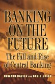Banking on the Future (eBook, ePUB)