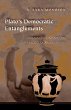 Plato's Democratic Entanglements... - Bild 1