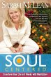 Soul-Centered (eBook, ePUB) - Bild 1