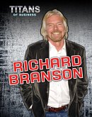 Richard Branson (eBook, PDF)