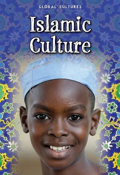 Cover Islamic Culture (eBook, PDF)