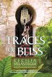 Traces of Bliss (eBook, ePUB) - Bild 1