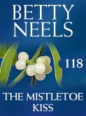 The Mistletoe Kiss (eBook, ePUB) The Mistletoe Kiss (eBook, ePUB)