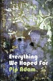 Everything We Hoped For (eBook, ePUB)