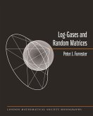 Log-Gases and Random Matrices (LMS-34) (eBook, PDF) Log-Gases and Random Matrices (LMS-34) (eBook, PDF)