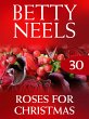 Roses for Christmas (eBook, ePUB) - Bild 1