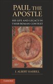 Paul the Apostle (eBook, ePUB) Paul the Apostle (eBook, ePUB)