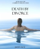 Death by Divorce (Book #2 in the Caribbean Murder series) (eBook, ePUB)
