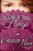 Just One of Those Flings (eBook, ePUB)