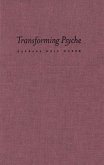 Transforming Psyche (eBook, PDF)