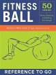 Fitness Ball: Reference to Go (eBook,... - Bild 1