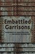 Embattled Garrisons (eBook, ePUB) - Bild 1