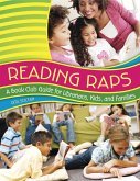 Reading Raps (eBook, PDF)