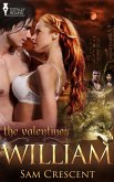 William (eBook, ePUB)