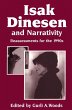 Isak Dinesen and Narrativity (eBook,... - Bild 1