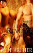 Devon's Revenge (eBook, ePUB) - Bild 1