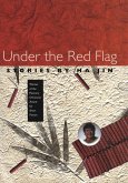 Under the Red Flag (eBook, ePUB) Under the Red Flag (eBook, ePUB)