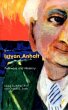 Istvan Anhalt (eBook, PDF) - Bild 1