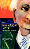 Istvan Anhalt (eBook, PDF) Istvan Anhalt (eBook, PDF)