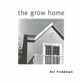 Grow Home (eBook, PDF)