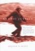 Arctic Justice (eBook, PDF)