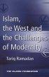 Islam, the West and the Challenges of... - Bild 1