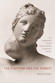 Symptom and the Subject (eBook, ePUB)