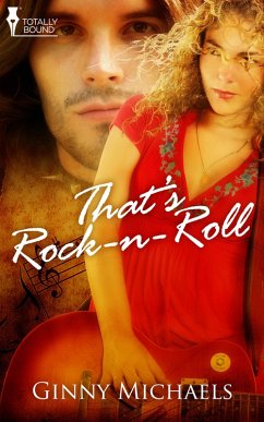 Cover That's Rock N Roll (eBook, ePUB)