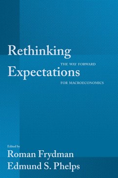 Rethinking Expectations (eBook, PDF)
