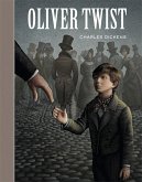 Oliver Twist (eBook, ePUB)