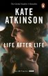 Life After Life (eBook, ePUB) - Bild 1
