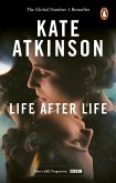 Life After Life (eBook, ePUB)