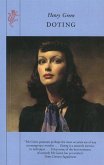 Doting (eBook, ePUB) Doting (eBook, ePUB)