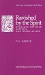 Ravished by the Spirit (eBook, PDF) - Bild 1