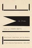 Time in Time (eBook, PDF) Time in Time (eBook, PDF)