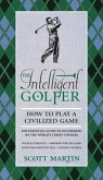 The Intelligent Golfer (eBook, ePUB)