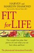 Fit For Life (eBook, ePUB) - Bild 1