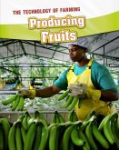 Producing Fruits (eBook, PDF)